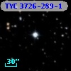 TYC 3726-289-1