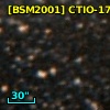 [BSM2001] CTIO-176