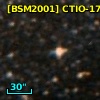 [BSM2001] CTIO-178