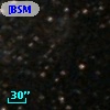 [BSM2001] CTIO-182