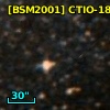 [BSM2001] CTIO-186