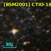 [BSM2001] CTIO-187