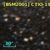 [BSM2001] CTIO-191