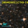 [BSM2001] CTIO-195