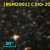 [BSM2001] CTIO-201