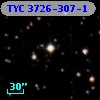 TYC 3726-307-1