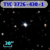 TYC 3726-430-1