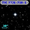 TYC 3726-710-1