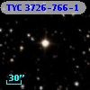 TYC 3726-766-1