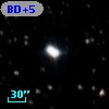 BD+56   886a