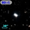 BD+56   886b