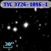 TYC 3726-1086-1