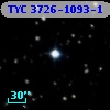TYC 3726-1093-1
