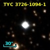 TYC 3726-1094-1
