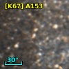 LGGS J194500.42-144823.1