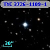 TYC 3726-1109-1