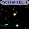 TYC 3726-1121-1
