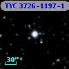 TYC 3726-1197-1