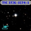 TYC 3726-1574-1
