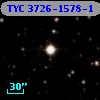 TYC 3726-1578-1