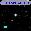 TYC 3726-1645-1