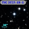 TYC 3727-19-1