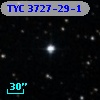 TYC 3727-29-1