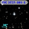 TYC 3727-101-1