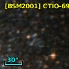 [BSM2001] CTIO-695