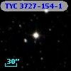 TYC 3727-154-1