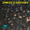 LGGS J194459.86-144515.4