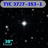 TYC 3727-183-1