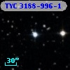 TYC 3188-996-1