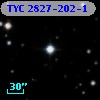 TYC 2827-202-1