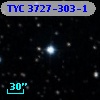 TYC 3727-303-1