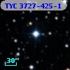 TYC 3727-425-1