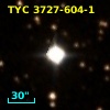 TYC 3727-604-1