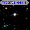 TYC 3727-644-1