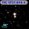 TYC 3727-674-1