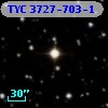 TYC 3727-703-1