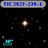 TYC 2827-239-1