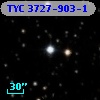 TYC 3727-903-1