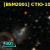 [BSM2001] CTIO-1005