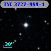 TYC 3727-989-1