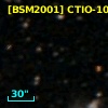 [BSM2001] CTIO-1035