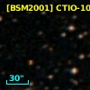 [BSM2001] CTIO-1038
