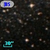 [BSM2001] CTIO-1137