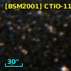 [BSM2001] CTIO-1138