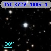 TYC 3727-1005-1