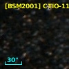 [BSM2001] CTIO-1140